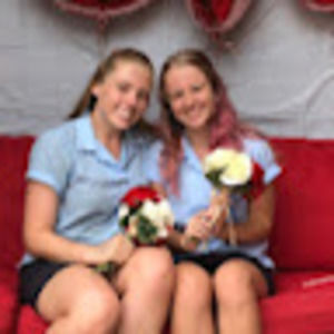 Meet your Posher, Sofia